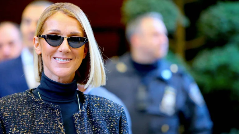 céline dion todesursache