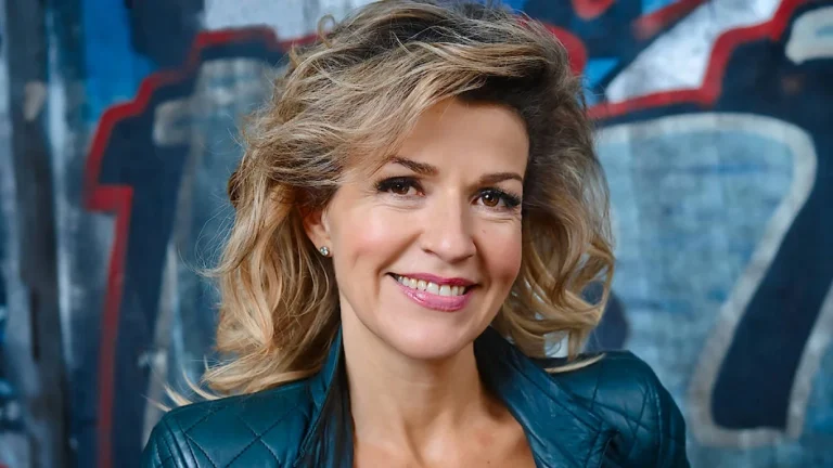 Anne-Sophie Mutter Vermögen