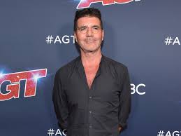  simon cowell krank Ernährung