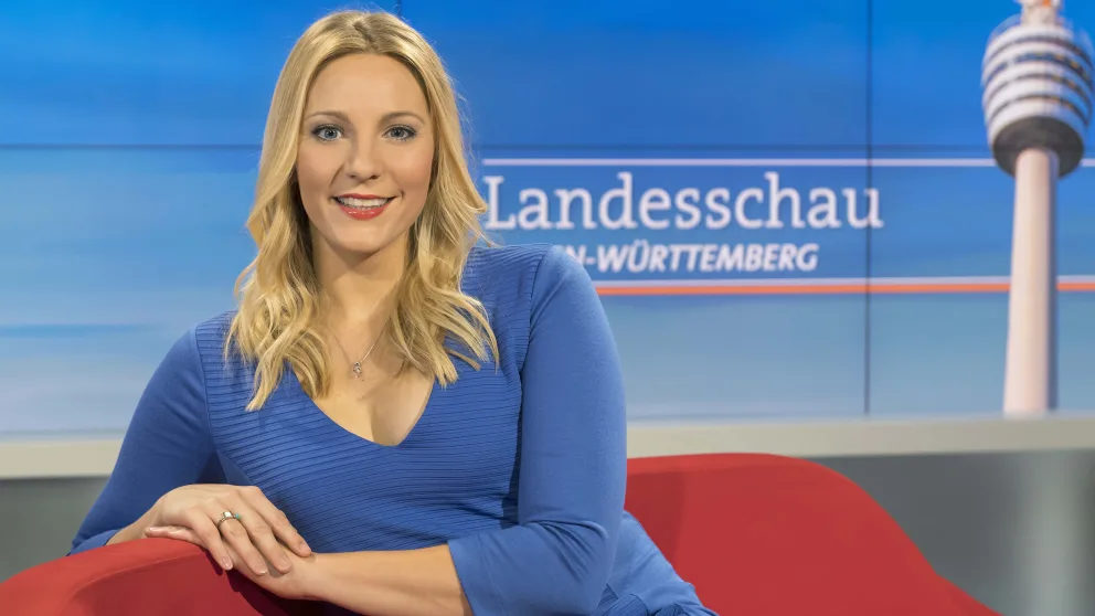 jana kübel partner Ernährung