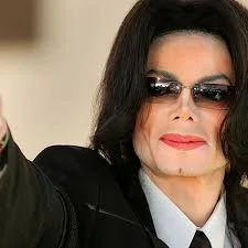 wann ist michael jackson gestorben uhrzeit Ernährung