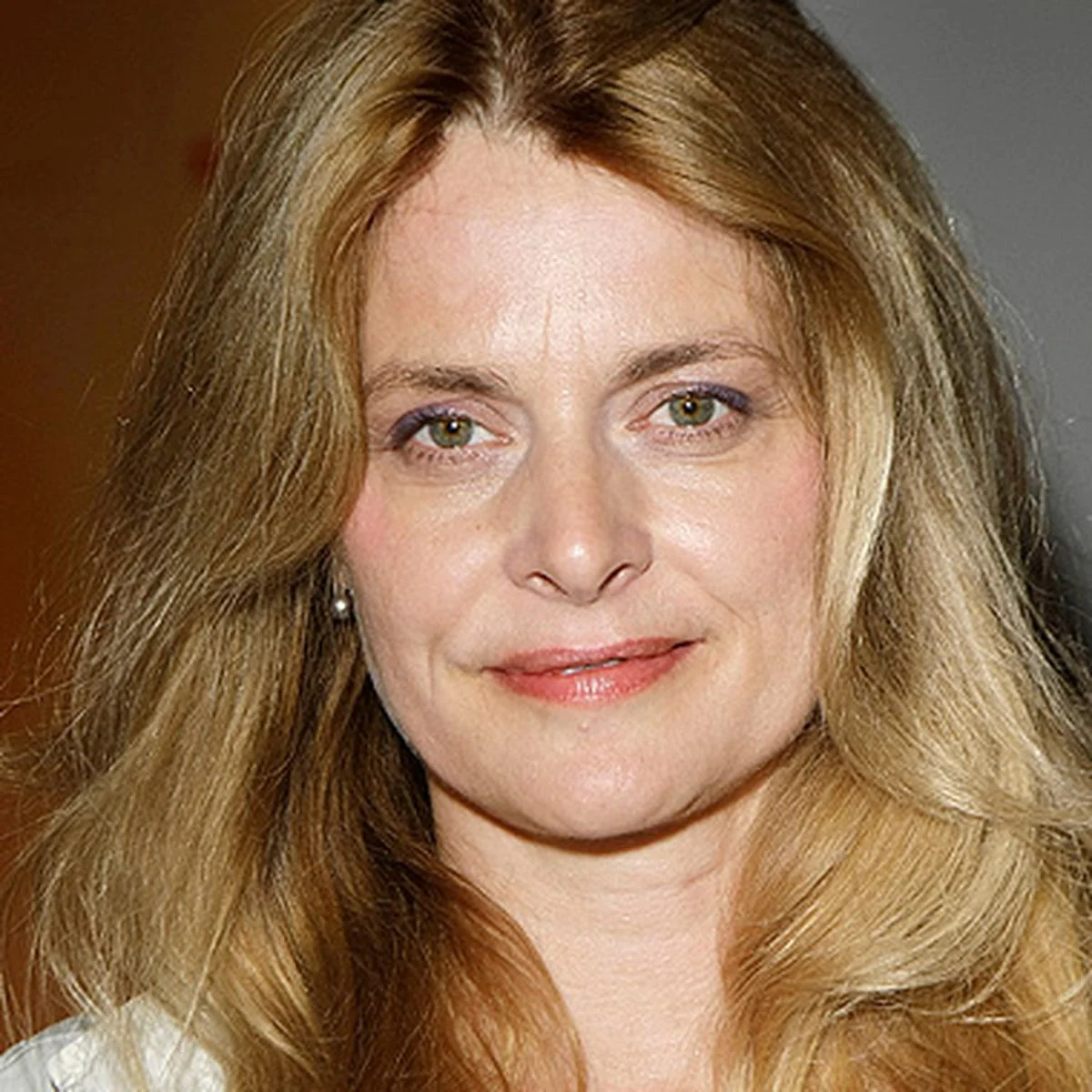 nastassja kinski todesursache Ernährung