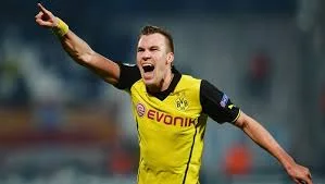 Kevin Großkreutz Vermögen