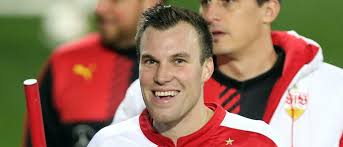 Kevin Großkreutz Vermögen Ernährung