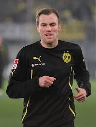 Kevin Großkreutz Vermögen  Tagesablauf