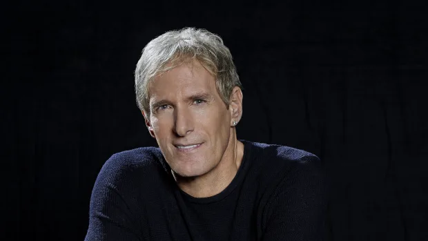 Michael Bolton krankheit Tagesablauf