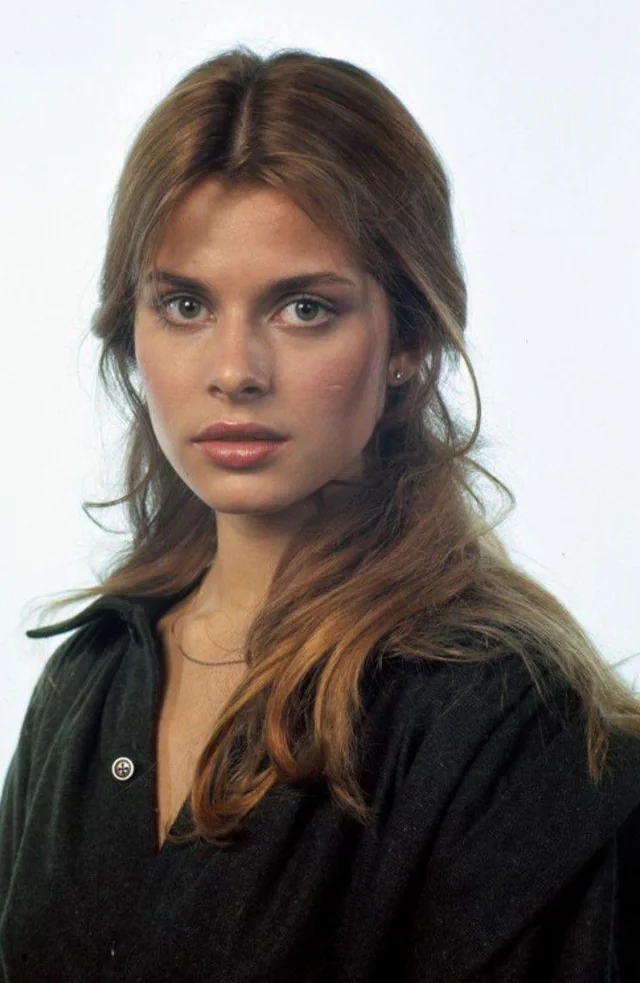 Nastassja Kinski todesursache Info