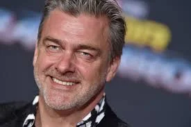 Ray Stevenson todesursache Alltag und Routine