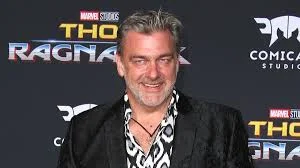 Ray Stevenson todesursache Ernährung