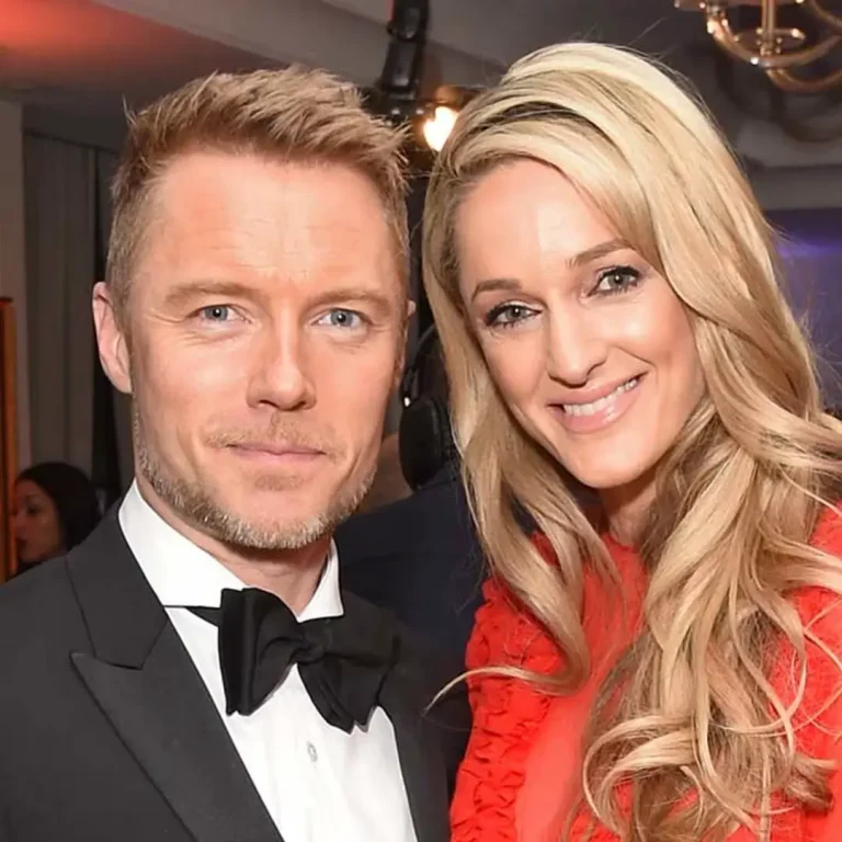 Storm Keating