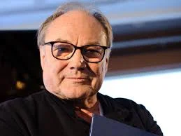 klaus maria brandauer krank Tägesablauf