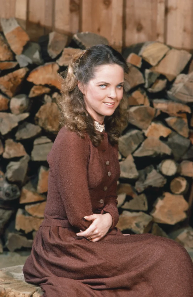 mary ingalls schauspielerin tot Tägliche Routine