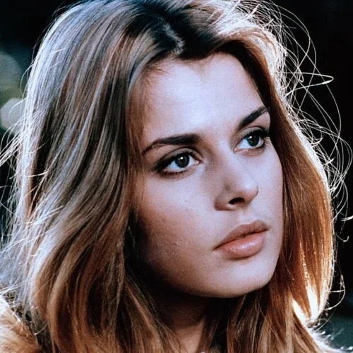 nastassja kinski todesursache Tagesablauf