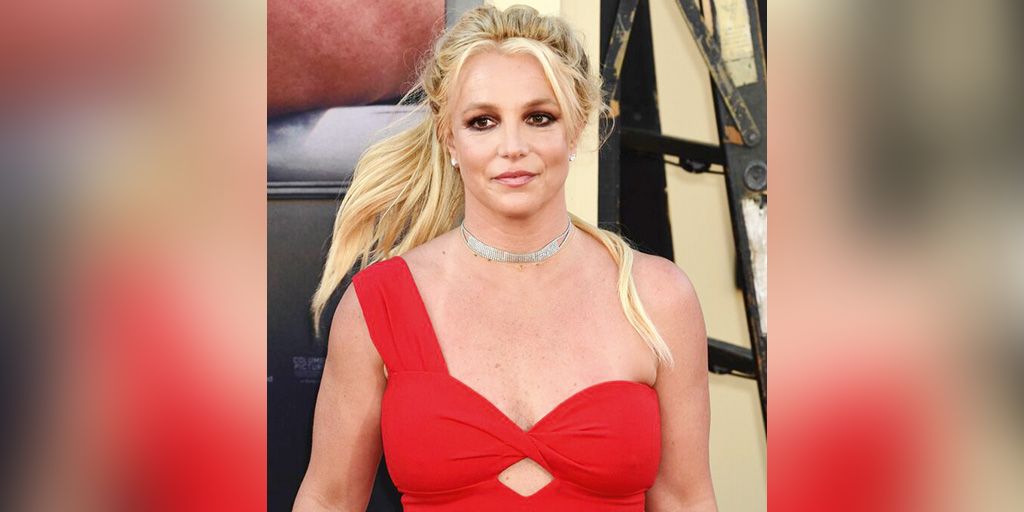 britney spears vermögenhat Tagesablauf