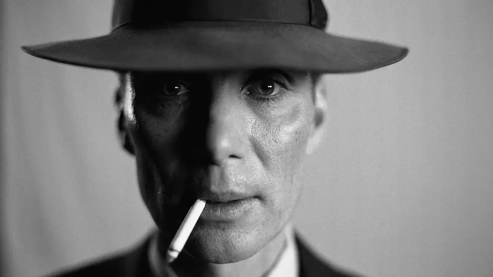 cillian murphy krankheit