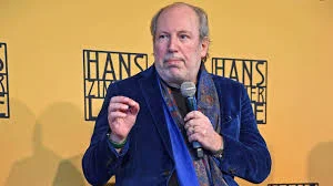 hans zimmer vermögen