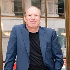 hans zimmer vermögen