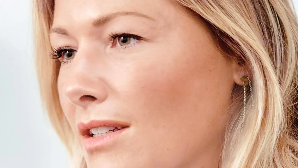 Helene Fischer tochter krankheit