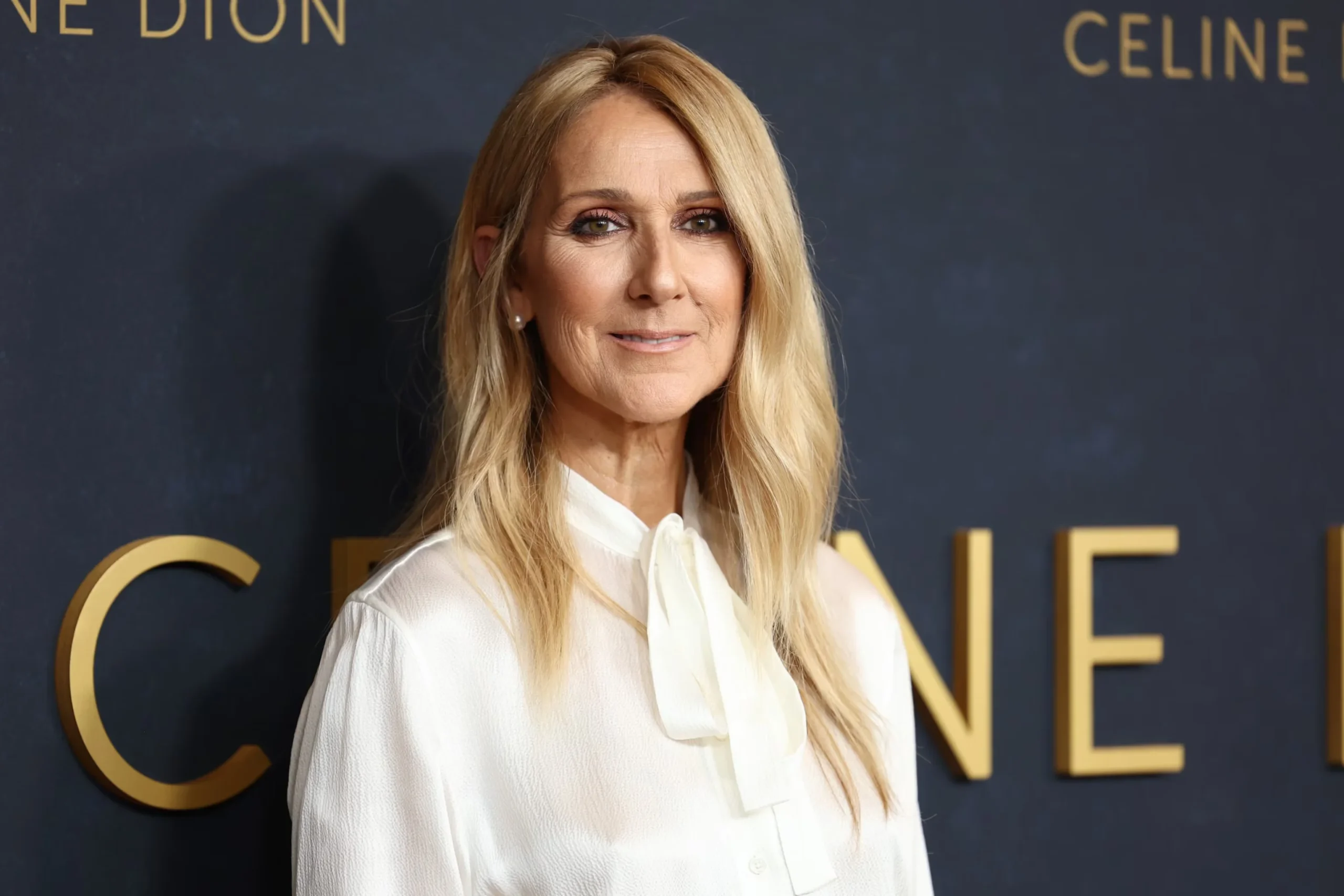 lebt celine dion noch Tagesablauf