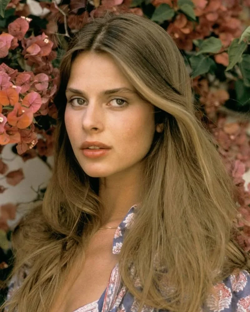 nastassja kinski todesursache