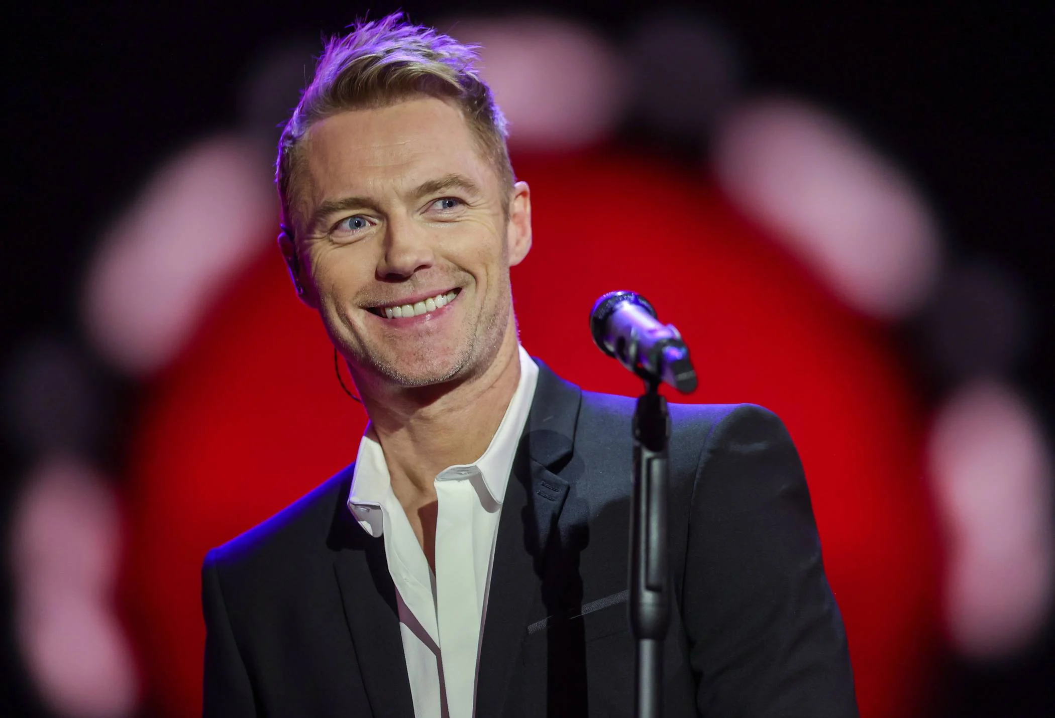 ronan keating vermögen