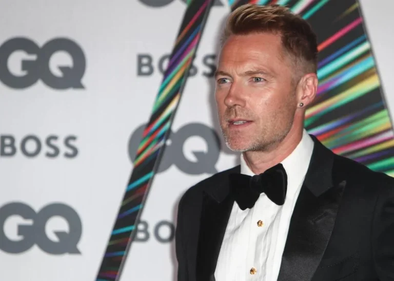 ronan keating vermögen