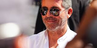 simon cowell krank Tagesablauf