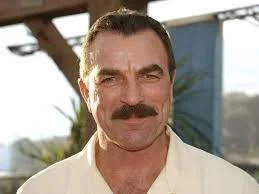 Tom Selleck krankheit Ernährung