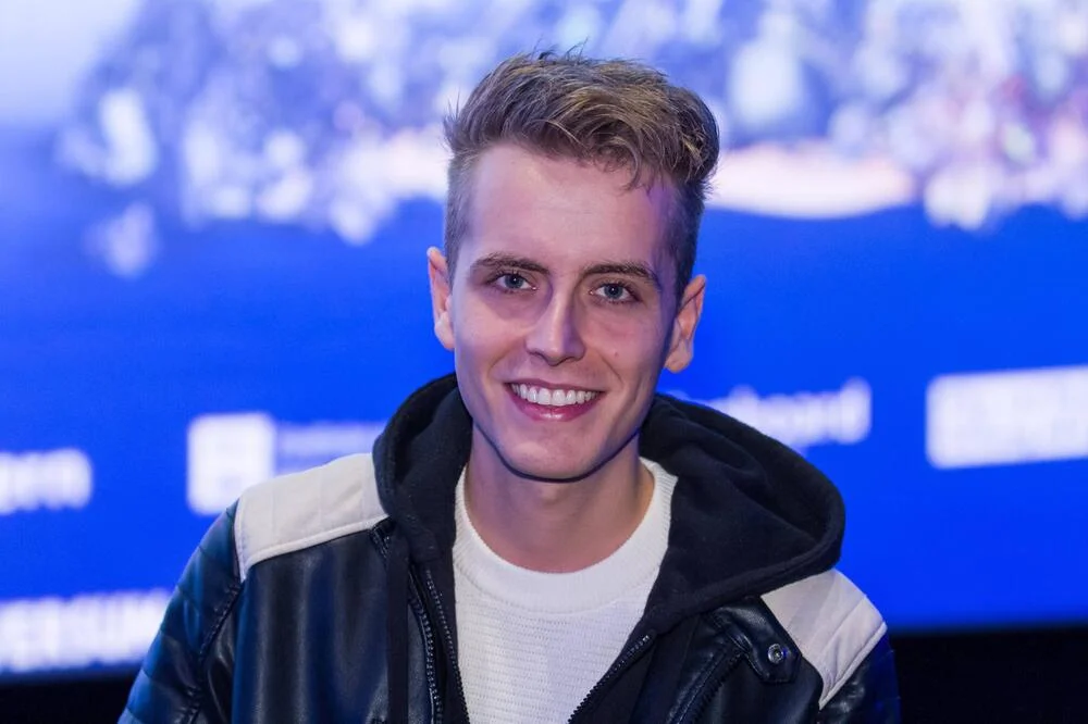 Julienco Vermögen