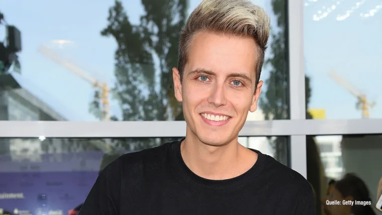 Julienco Vermögen