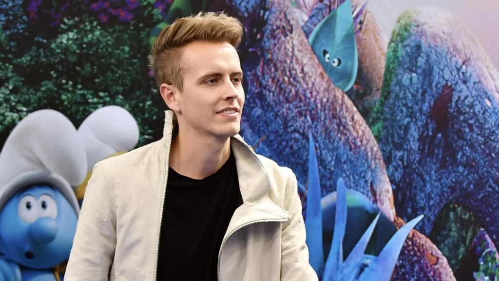 Julienco Vermögen Persönliches Leben