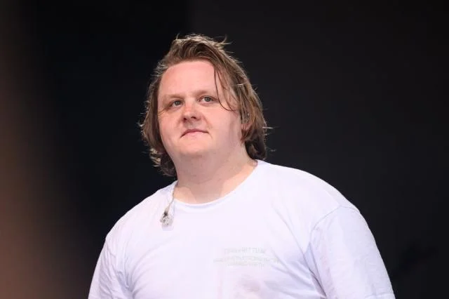 Lewis Capaldi vermögen