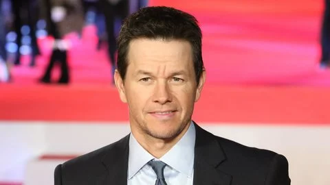 Mark Wahlberg vermögen Ernährung