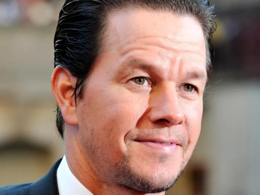 Mark Wahlberg vermögen Persönliche Details und Karriere