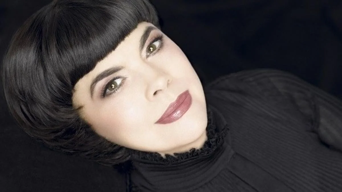 Mireille Mathieu Vermögen