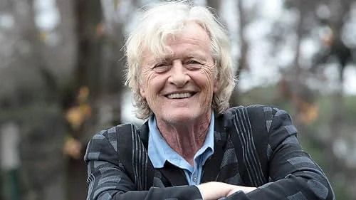 Rutger Hauer Todesursache Ernährung