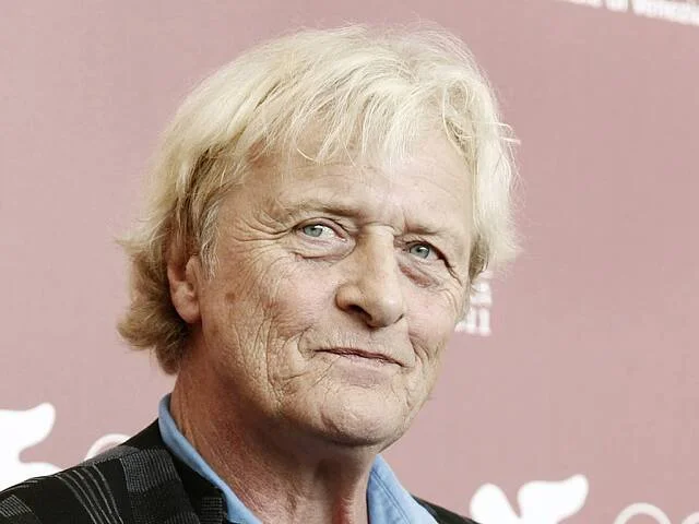 Rutger Hauer Todesursache Tagesablauf