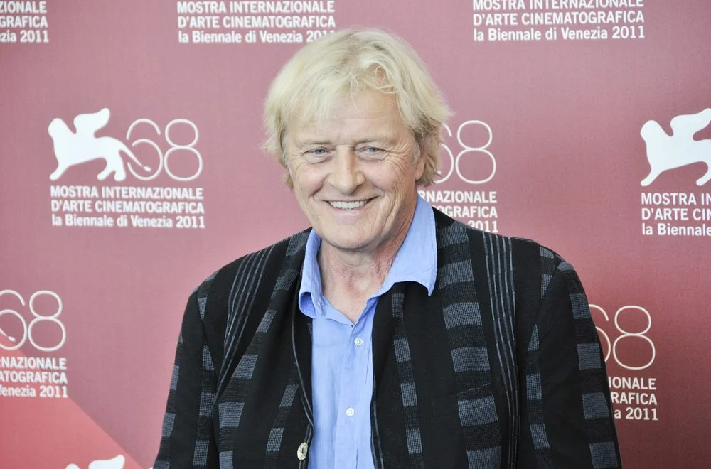 Rutger Hauer Todesursache