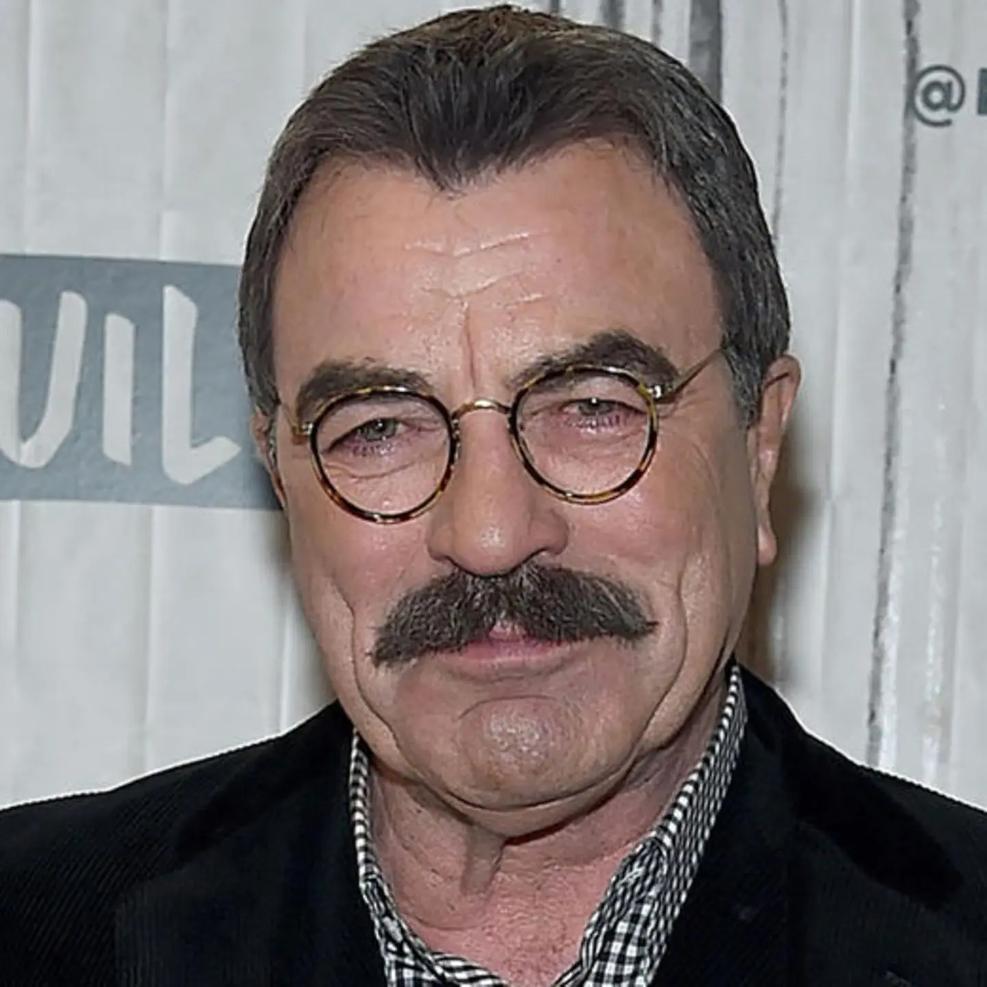 Tom Selleck krankheit