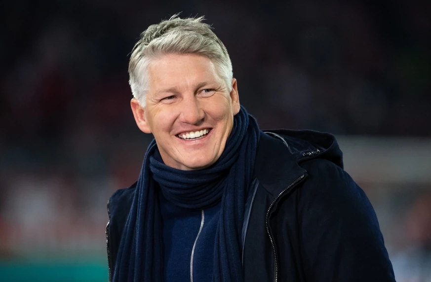 vermögen bastian schweinsteiger