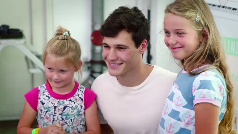 wincent weiss familie