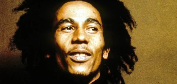 Bob Marley Vermögen Ernährung und Fitness