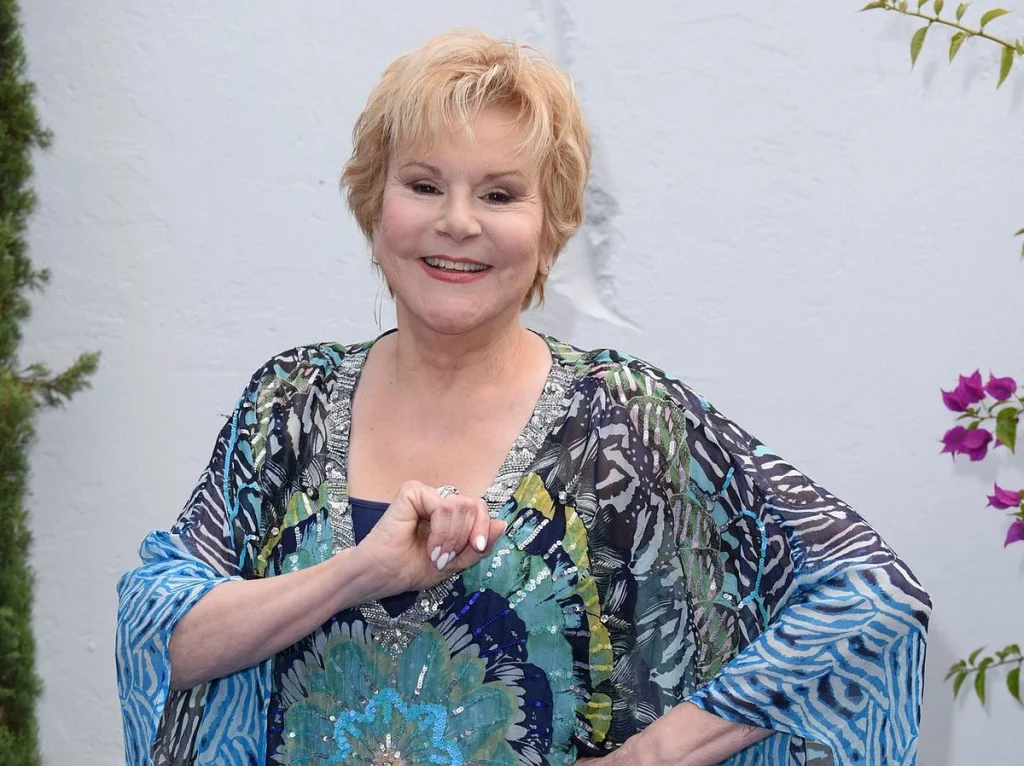 Peggy march vermögen Ernährung