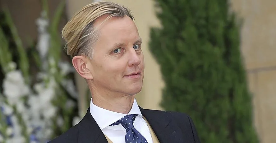 Max Raabe Vermögen Karriere