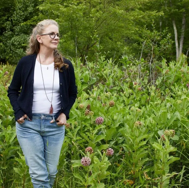 Melissa Gilbert vermögen Persönliches Leben