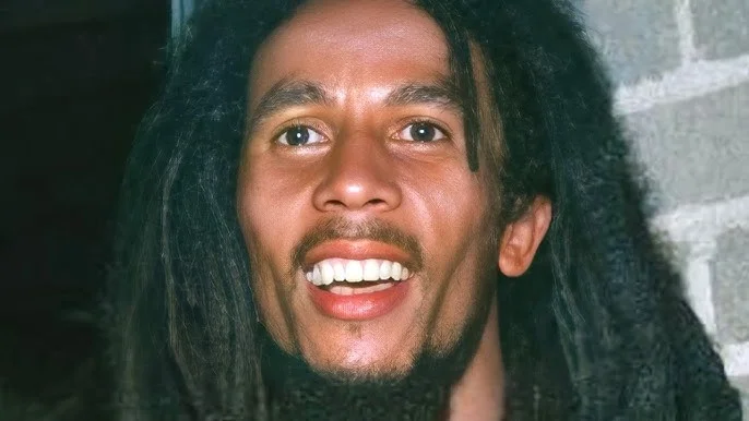 Bob Marley Vermögen Persönliches Leben