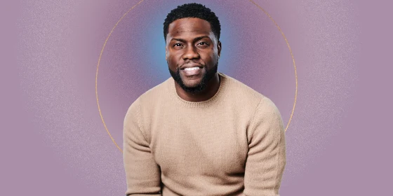 Kevin Hart größe und gewicht körperliche Statistiken