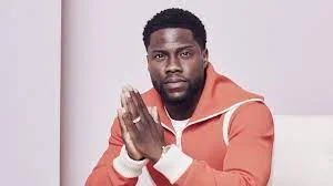 Kevin Hart größe und gewicht Persönliches Leben und Hintergrund