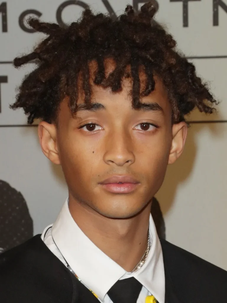 Jaden Smith Todestag