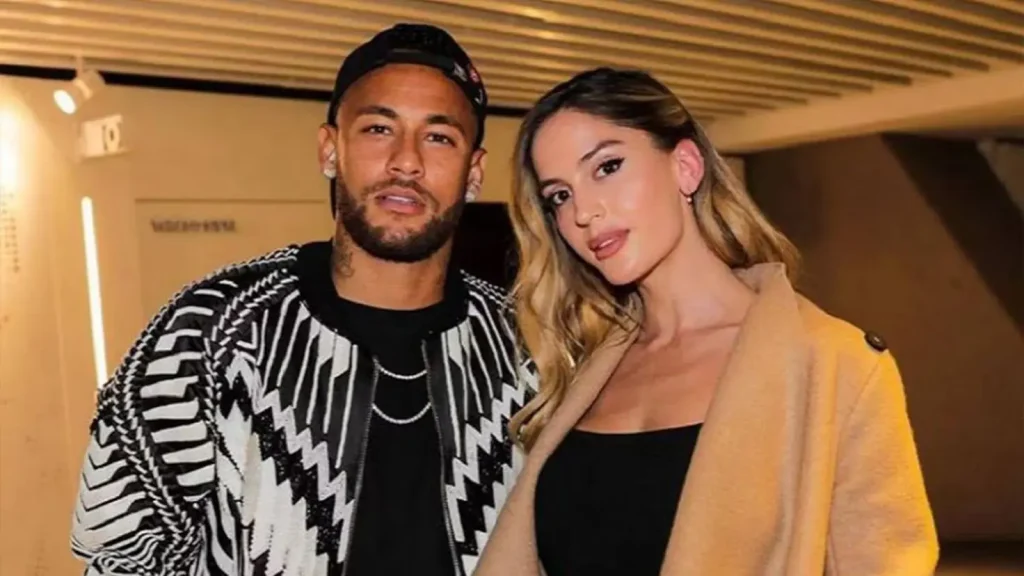 neymar ex freundin Natalia Barulich